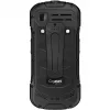 Gigaset GLX 8 Active Duo czarny - telefon komórkowy - 2.500 mAh (L36853-H1223-R101)