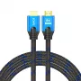 Kabel HDMI Savio CL-143 3m