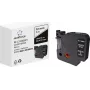 Renkforce RF-6027830 Czarny
