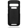 Etui Newland NLS-RB95-01 Czarny Ręczny Komputer Mobilny Futerał