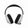 Canyon Ego GH-16 - słuchawki gamingowe - bezprzewodowe Bluetooth v5.3 / 2,4 GHz / przewodowe 3,5 mm jack