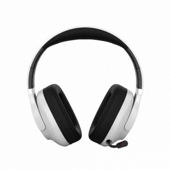 Canyon Ego GH-16 - słuchawki gamingowe - bezprzewodowe Bluetooth v5.3 / 2,4 GHz / przewodowe 3,5 mm jack