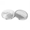 Bateria Gembird EG-BA-CR1220-01