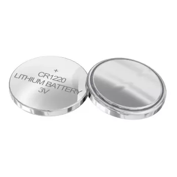 Bateria Gembird EG-BA-CR1220-01