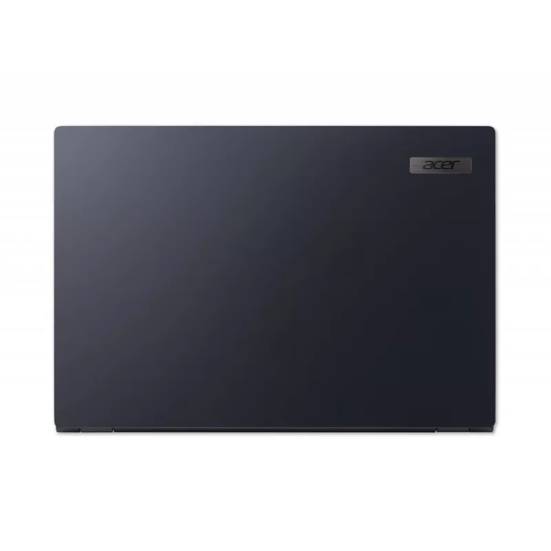 Laptop Acer TravelMate P4 TMP416-52G-TCO-51EJ 16 cali Intel Core i5 16GB RAM 512GB SSD NVIDIA RTX 2050 Windows 11 Pro