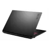 ASUS TUF Gaming A18 FA808UM-S9058 AMD Ryzen™ 7 260 Laptop 45,7 cm (18) 2.5K 16 GB DDR5-SDRAM 512 GB SSD NVIDIA GeForce RTX 5060 Wi-Fi 6E (802.11ax) NoOS Szary