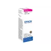 wkład atramentowy Epson T6643 70ml magenta