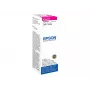 wkład atramentowy Epson T6643 70ml magenta