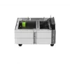 Taca na papier Lexmark 20L8801, 1100 arkuszy