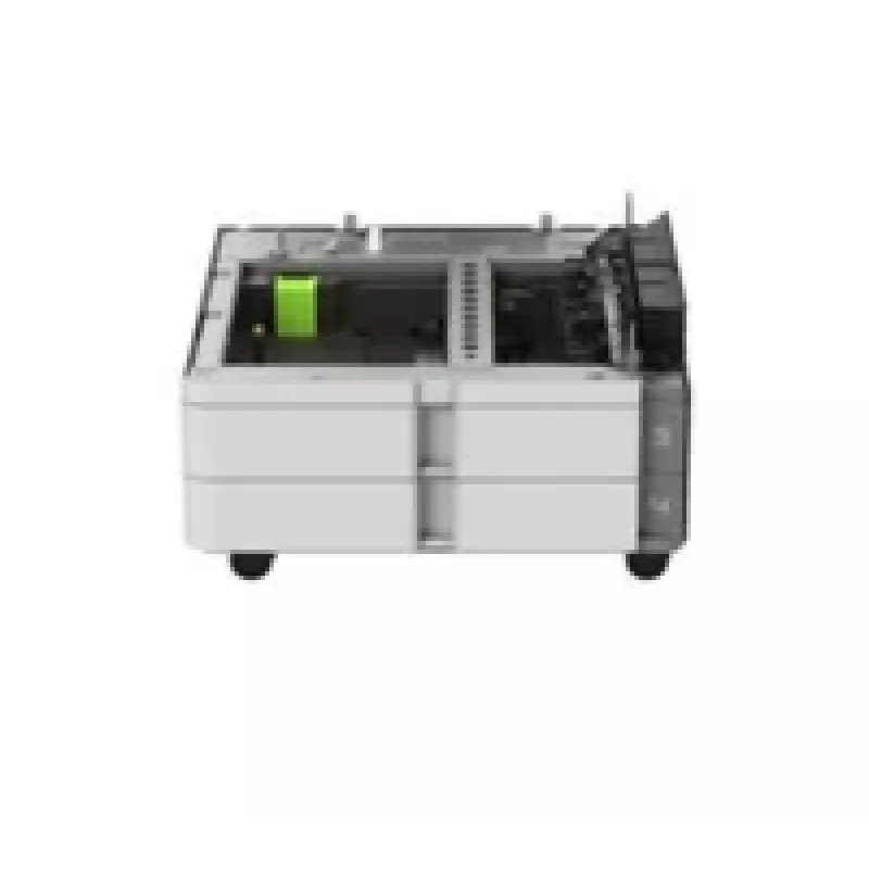Taca na papier Lexmark 20L8801, 1100 arkuszy