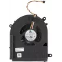 Wentylator systemowy HP 842275-001 do HP all-in-one — zamienny wentylator chłodzący