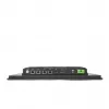 ALLNET AIO IPC Industrial Windows/Linux 15,6-calowy ekran dotykowy Intel i5-1135G7 16 GB/512 GB 4xLan RJ45 USB montaż naścienny