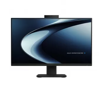 ASUS AIO P470VAK-BPE911X Core 5 210H 27.0 FHD 300 nitów 100 Hz AG 16 GB DDR5 SSD 512 Intel Graphics WLAN+BT Kamera 1080p W11Pro 3Y OnSite