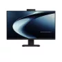 ASUS AIO P470VAK-BPE911X Core 5 210H 27.0 FHD 300 nitów 100 Hz AG 16 GB DDR5 SSD 512 Intel Graphics WLAN+BT Kamera 1080p W11Pro 3Y OnSite