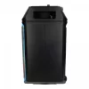 System audio MB08.2 PLL FM USB/SD/BT Karaoke LED