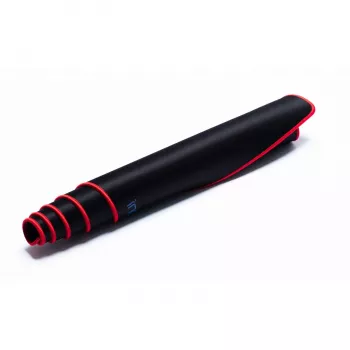 Podkładka pod mysz gamingowa Cian Technology GmbH INCA IMP-018K XXL 900x400x3mm Speed RT retail