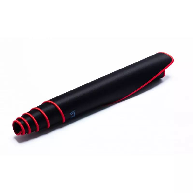 Podkładka pod mysz gamingowa Cian Technology GmbH INCA IMP-018K XXL 900x400x3mm Speed RT retail