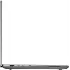 HP ZBook Ultra G1a Copilot+ PC AMD Ryzen AI Max PRO 390 Mobilna stacja robocza 35,6 cm (14) WUXGA 64 GB LPDDR5x-SDRAM 1 TB SSD Wi-Fi 7 (802.11be) Windows 11 Pro AI PC Srebrny