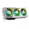 ASRock AMD Radeon RX 9060 XT Steel Legend 16GB OC Graphics Card