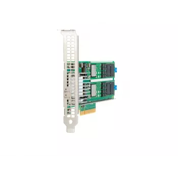 Kontroler RAID HPE NS204I-P NVME PCIE3 OS BOOT DEVICE PL-SI
