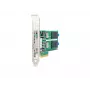 Kontroler RAID HPE NS204I-P NVME PCIE3 OS BOOT DEVICE PL-SI