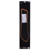 Nóż Gerber Gator Bolo Machete