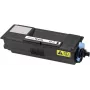 Toner Renkforce zamiennik Kyocera TK-3160 Czarny 14000 stron RF-5609474 (RF-5609474)