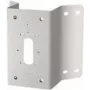 Panasonic WV-Q183 - uchwyt do montażu kamery - narożny - szary - do Panasonic i-Pro WV-S1552, S1572, S2252, S2572, U1532, U1542, U2530, X1551 (WV-Q183)