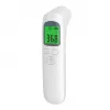 Inteligentna wtyczka Wi‑Fi Extralink F-01 Biała — kompatybilna z Smart Life, model EX.31672