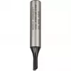 Frez prosty Bosch 2 608 628 377 Długość 51 mm Długość robocza 8 mm