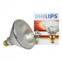 Lampa na podczerwień Philips PAR38 IR 175W E27 230V – lampa grzewcza PAR38, 175 W, trzonek E27, 230 V