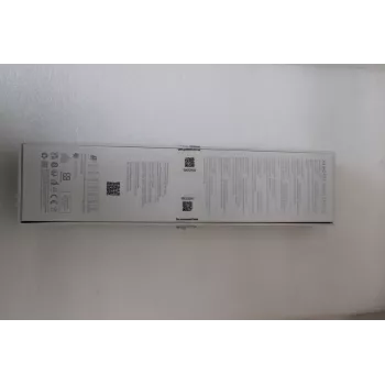WYPRZEDAŻ. Xiaomi Watch 2 Pro/32GB/4G/LTE/Brązowy | WYPRZEDAŻ. Xiaomi Watch 2 Pro | Smartwatch | GPS (satelitarny) | AMOLED zawsze włączony | 36 mm | Wodoodporny | UŻYWANY, BEZ ORYGINALNEGO OPAKOWANIA