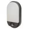 Lampa LED MACLEAN MCE340G 15W 1100 lm — zewnętrzne oświetlenie LED