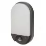 Lampa LED MACLEAN MCE340G 15W 1100 lm — zewnętrzne oświetlenie LED