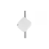 Bezprzewodowy punkt dostępowy Extreme Networks AP305C, dwuzakresowy 2.4/5 GHz, Wi‑Fi 6 (802.11ax), PoE, biały
