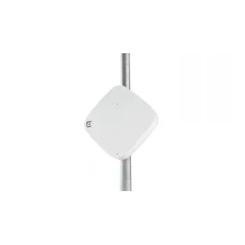 Bezprzewodowy punkt dostępowy Extreme Networks AP305C, dwuzakresowy 2.4/5 GHz, Wi‑Fi 6 (802.11ax), PoE, biały