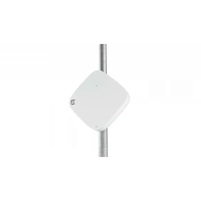 Bezprzewodowy punkt dostępowy Extreme Networks AP305C, dwuzakresowy 2.4/5 GHz, Wi‑Fi 6 (802.11ax), PoE, biały