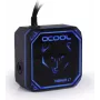 Alphacool 13066 Czarny