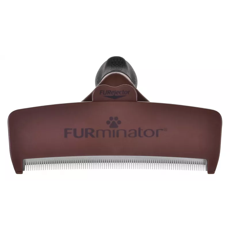 FURminator dla koni