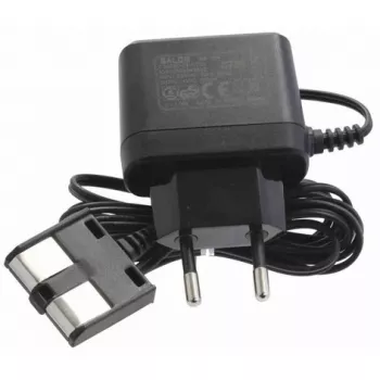 Zasilacz Gigaset C39280-Z4-C705
