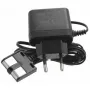 Zasilacz Gigaset C39280-Z4-C705