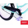Rower dziecięcy 20 Huffy Fairmont 73559W