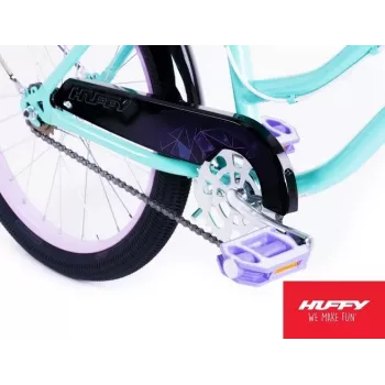 Rower dziecięcy 20 Huffy Fairmont 73559W