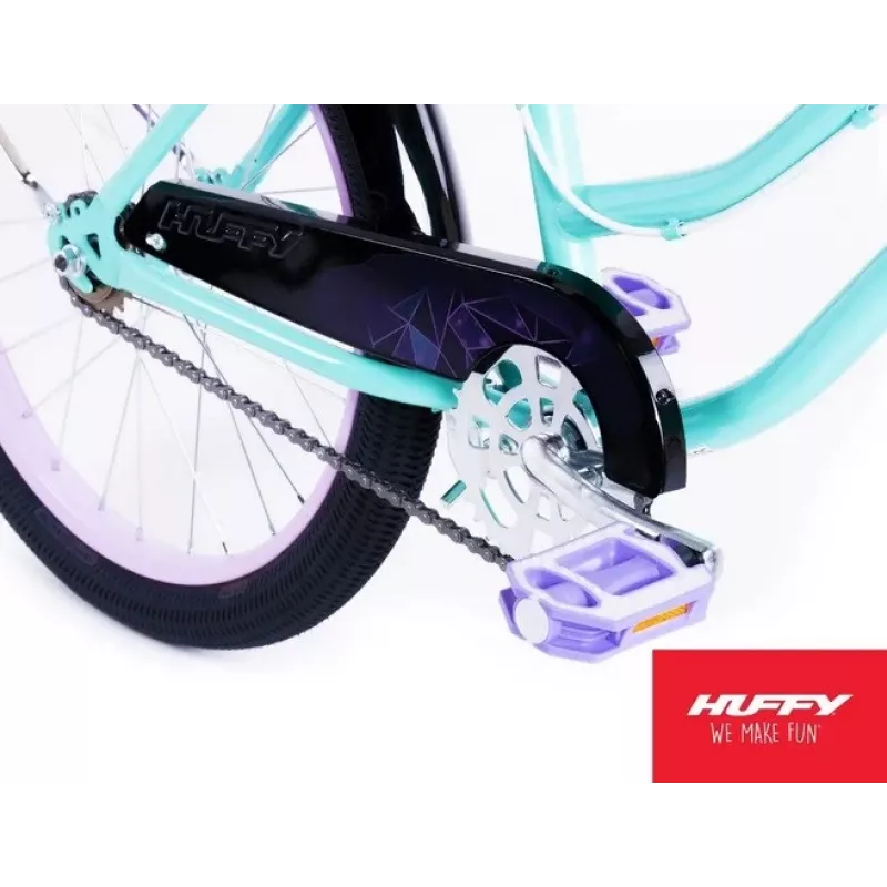 Rower dziecięcy 20 Huffy Fairmont 73559W