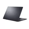 Laptop ASUS ExpertBook B3605CVA-MB0505X — Intel Core i5-13420H, wyświetlacz 16 cali, 16 GB RAM, 512 GB SSD, Windows 11 Pro