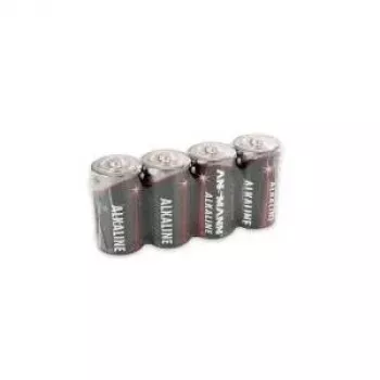 Bateria jednorazowa Ansmann 5015571