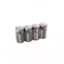 Bateria jednorazowa Ansmann 5015571