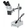 Mikroskop Bresser Optics Biorit ICD CS Stereo
