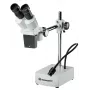 Mikroskop Bresser Optics Biorit ICD CS Stereo
