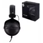 Beyerdynamic DT 770 Pro 80 Ω Czarny Limited Edition - zamknięte słuchawki studyjne